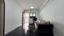 Blk 819 Tampines Polyview (Tampines), HDB 3 Rooms #607430801